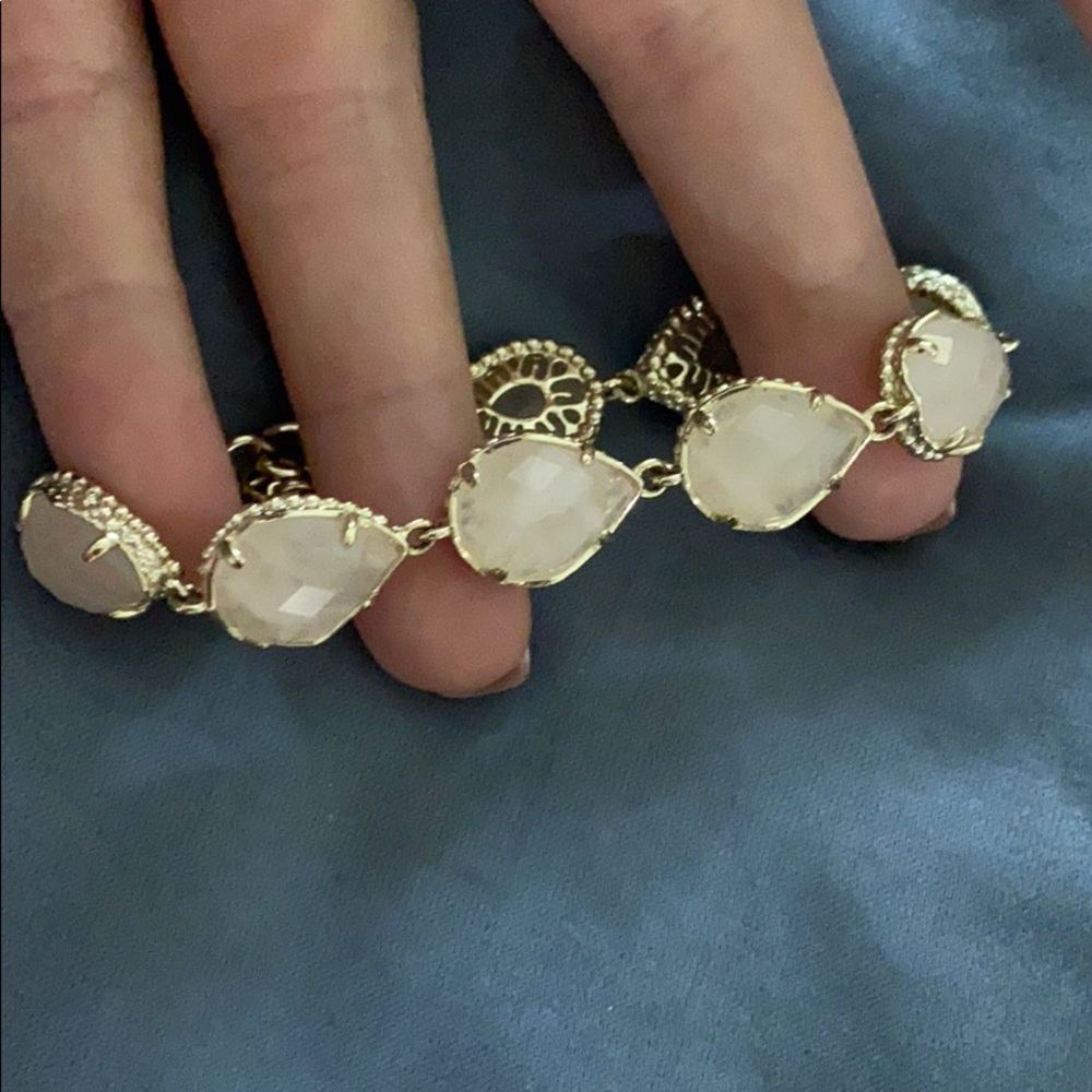 Kendra Scott Bracelet
